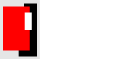 Barreau des Ardennes